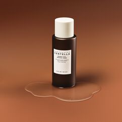 Skin1004 Madagascar Centella Probio-Cica Essence Toner, , large, image5