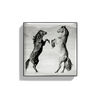 Wild Mustang Luminescent Eye Shade, ROAN, large, image2