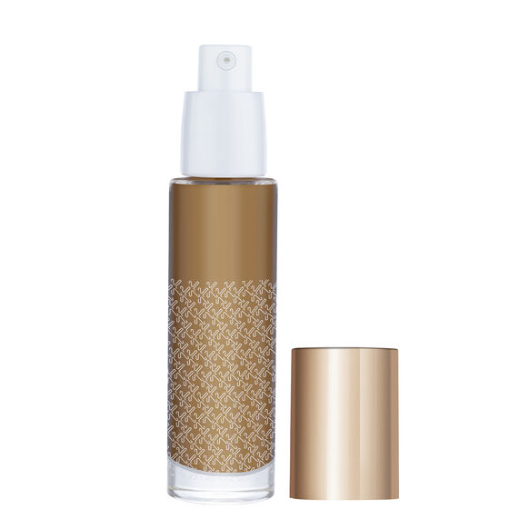 Hydrating Foundation, 190Y DEEP, large, image1