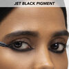 Ink Artist Gel Kajal, ONYX, large, image3