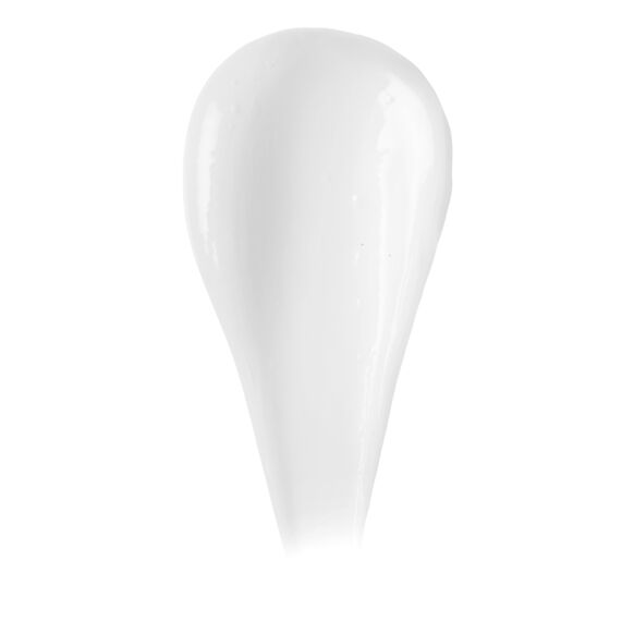 Full Conditioner, , large, image2