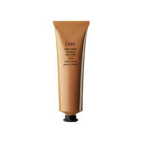 Côte d’Azur Hand Crème