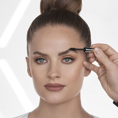 Brow Bae-Sics Deluxe Kit, TAUPE, large, image4