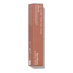 Lip Souffle Matte Lip Cream, ELEVATE, large, image5