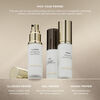 Illusion Priming Moisturiser, , large, image9
