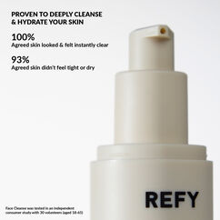 Face Cleanse - Remove And Enhance, , large, image9