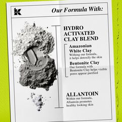 Rare Earth Mask, , large, image8