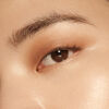 Eye Wand, HAZELNUT, large, image7