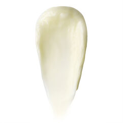 Nurture Intense Hydration Mask, , large, image3