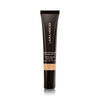 Tinted Moisturiser Blurred Matte SPF 30 Mini, 3N SAND, large, image1