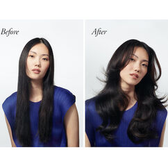 Grandiose Hair Plumping Mousse, , large, image4