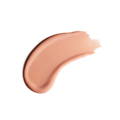 Tinted Lip Gloss, GUAVA, large, image3