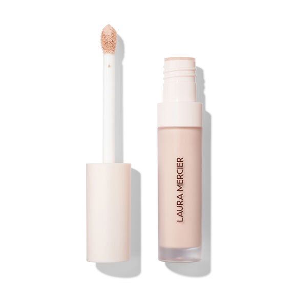 Real Flawless Weightless Perfecting Concealer, ON1, large, image1