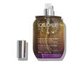 Smooth & Glow Oil Elixir, , large, image2