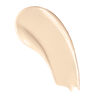 Revitalize Hydra Concealer, CN03, large, image2