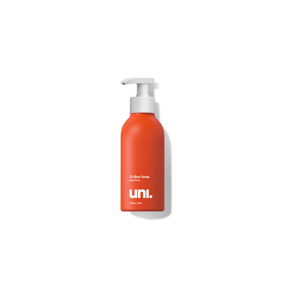 Impulse Body Serum, , large, image1