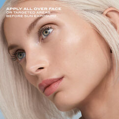 Sun Beauty Face Stick SPF50, , large, image7