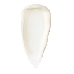 Vitamin Nectar Moisture Glow Face Cream, , large, image3
