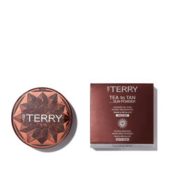 Tea To Tan Sun Powder, FAIR BRONZE, large, image6