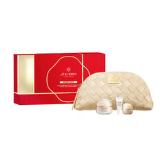 Shiseido Benefiance Holiday Eyecare Set, , large, image2