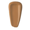 ReEvolve Natural Finish Foundation, SHADE 66, large, image3