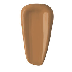 ReEvolve Natural Finish Foundation, SHADE 66, large, image3
