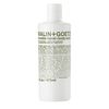 Cannabis Hand + Body Wash, , large, image1
