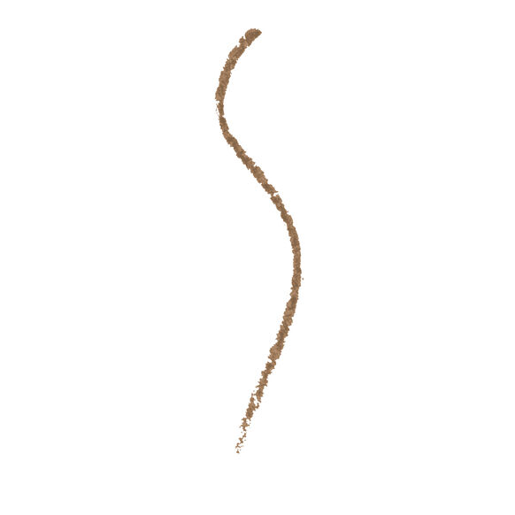 Brow Wiz, MEDIUM BROWN 0.085 G, large, image3