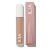 Skin Blur Serum Concealer, 22C TAFFETA, large, image3