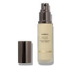 Ambient Soft Glow Foundation, 7, large, image2