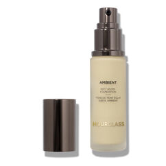 Ambient Soft Glow Foundation, 7, large, image2