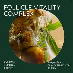 Invati Ultra Advanced&trade; Revitalizing Scalp Serum, , large, image5