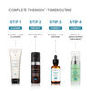 Blemish & Age Defense, , large, image7