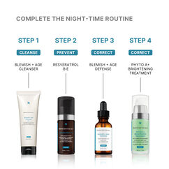 Blemish & Age Defense, , large, image7