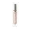 Éclat Cristalline Eye Lumière - Tulle, Eye Lumiere Tulle, 4 ml 0.14 fl. oz., large, image1
