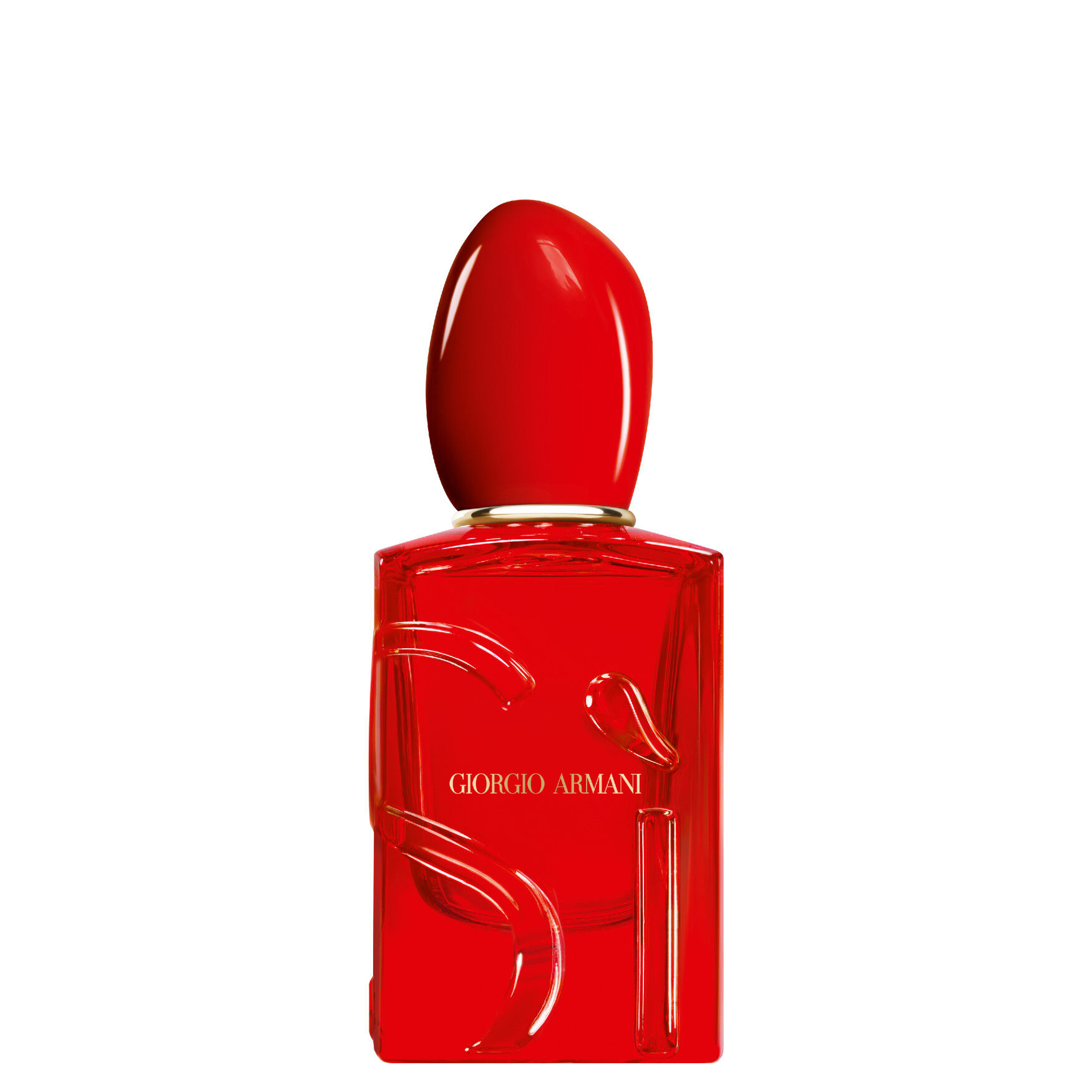 香水(女性用) Si Passione Red Musk 50ml Armani Beauty Si Passione Red Musk | Space NK