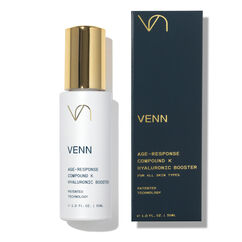 Age-Response Compound K Hyaluronic Booster, , large, image4