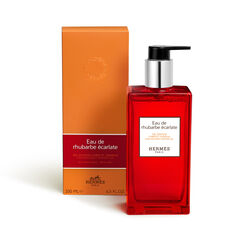 Eau de Rhubarbe Écarlate Hair and Body Gel, , large, image2
