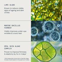 Pro Collagen Future Restore Eye Serum, , large, image9