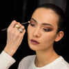 Eye Shadow I Brush, , large, image3