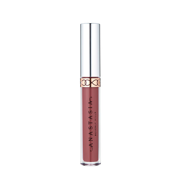 Rouge à lèvres liquide, ALLISON 3.2 G, large, image1
