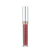 Liquid Lipstick, ALLISON 3.2 G, large, image1