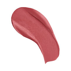 Sheer Luck Lipstick, NEEDY, large, image2