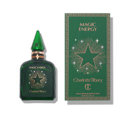Law Of Attraction - Magic Energy, , large, image3