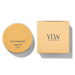 Night Pill, , large, image3