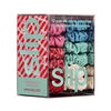 12 Pack Minnie Scrunchies – Sundown, , large, image3