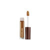 Vanish Airbrush Concealer Travel Size, TEAK, large, image2