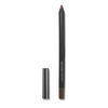Caviar Tightline Eyeliner, BRONZE, large, image1