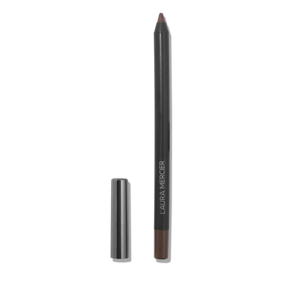 Caviar Tightline Eyeliner, BRONZE, large, image1