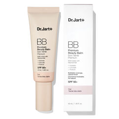 Premium Beauty Balm SPF 50, FAIR, large, image4